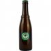 Westvleteren Blond 