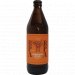 Workshop Brewing Co Raglan Pale Ale 500ml Workshop Brewing Co Raglan Pale Ale 500ml