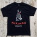 Black Donkey Men’s T-Shirt 2024 