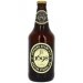 Shepherd Neame 1698 