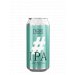 TOOL #IPA TOOL #IPA
