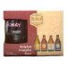 Chimay Gift Set 