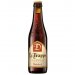 La Trappe Dubbel 330mL 