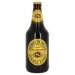 Shepherd Neame Double Stout Shepherd Neame Double Stout