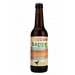 orca brau Choose Happy orca brau Choose Happy