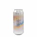 Pohjala  Sun City Pineapple Coconut & Lime 