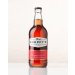Rasperry Cider 500ml 