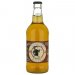 Crones Original Cider 500ml Crones Original Cider 500ml