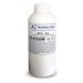 Detergente alcalino ALK 61 x 1.2 kg 