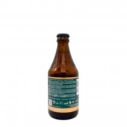 Chimay 150 Green