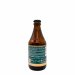 Chimay 150 (Green) 