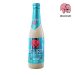 Delirium Delirio 33 Cl. (alcohol free) 
