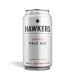 Hawkers Non-Alc Pale Ale 