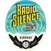 Verdant Radio Silence (Cask) 