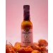 Hot Sauce - Phet Mak-Mak 5oz Hot Sauce - Phet Mak-Mak 5oz
