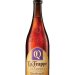 La Trappe Quadrupel 750ml La Trappe Quadrupel 750ml