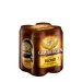 Grimbergen Blonde - 4 x 50cl Grimbergen Blonde - 4 x 50cl
