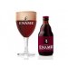 Roman Ename Rouge 14% - 0,33L 