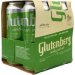 Glutenberg IPA 16oz 4pk Cn Glutenberg IPA 16oz 4pk Cn