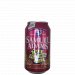 Samuel Adams Old Fezziwig 