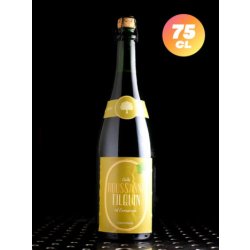 Tilquin  Oude Roussanne à l’Ancienne  Lambic  8% - Quaff Webshop