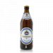 Gutmann Helles Hefeweizen Gutmann Helles Hefeweizen