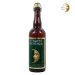 Straffe Hendrik Tripel 75 Cl. 
