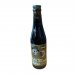 Dead man's hand Sauternes BA 