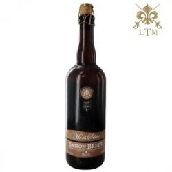 Les Trois Mousquetaires Hors Série Saison Brett Les Trois Mousquetaires Hors Série Saison Brett