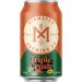 Mismatch Brewing Co. Triple Crush 16 Pack Cans 375ml 