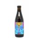 Omnipollo Large Life 