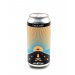 - Brasserie Aviateur - Take Off - NEIPA - 44cl - CAN 
