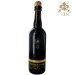 Les Trois Mousquetaires Porter Baltique 75 Cl. 