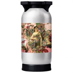 Pühaste Brewery Crimson Veil Pühaste Brewery Crimson Veil