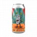 Two Little Tanks - Hop Juggler: Amarillo Two Little Tanks - Hop Juggler: Amarillo