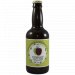 Doggerland Craft Cider Flierefluiter Doggerland Craft Cider Flierefluiter