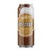 The Bruery Got Stout? 