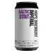 Hope Imperial Baltic Stout 