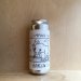 Baron 'Limping Ox' Pilsner Cans 
