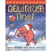 Delirium Noël 750ML Delirium Noël 750ML