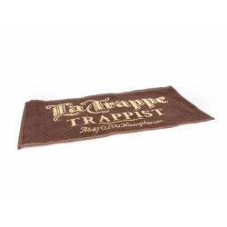 La Trappe Bartowel - Kloosterwinkel - La Trappe