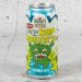 Bright Fresh Hop Monster ’25 DIPA Bright Fresh Hop Monster ’25 DIPA