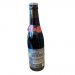 Oerbier reserva 2023 