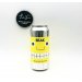 Beak Brewery BEAM  Pale Ale  5.5% 