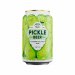 GARAGE PROJECT PICKLE BEER SGL 