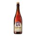 La Trappe Quadrupel 75cl 