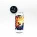 Verdant Brewing Co Sundialer  Pale Ale  5.0% 