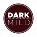 Dark Mild Dark Mild