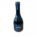 Quintine vintage buffalo trace BA 