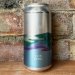 Track Wave Birthday 2023 DDH DIPA 8% (440ml) Track Wave Birthday 2023 DDH DIPA 8% (440ml)